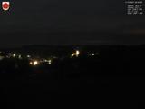 02 : 44