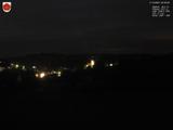 02 : 48