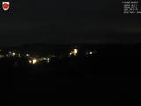 02 : 52