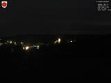 02 : 56