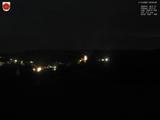03 : 08