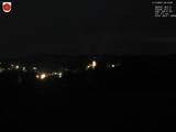 03 : 12