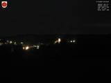 03 : 16