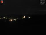03 : 20