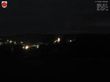 03 : 24