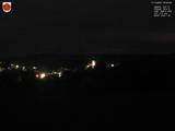 03 : 28