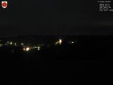 03 : 36