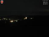 03 : 40