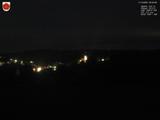 03 : 44
