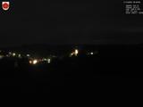 03 : 48