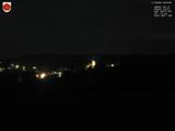 03 : 52