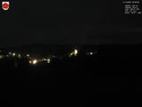 03 : 56