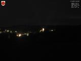 04 : 00