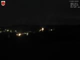 04 : 04