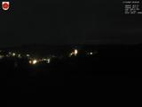 04 : 08