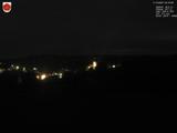 04 : 12