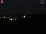 04 : 16
