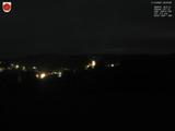 04 : 20