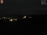04 : 24