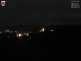 04 : 28