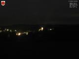 04 : 32
