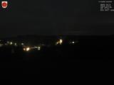04 : 40