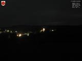 04 : 44