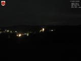 04 : 48