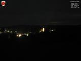 04 : 52