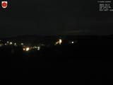 04 : 56