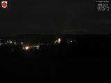 05 : 00