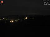 05 : 04