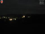 05 : 08