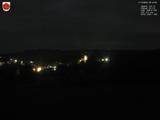 05 : 12
