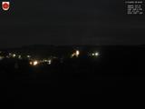 05 : 16