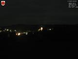 05 : 20