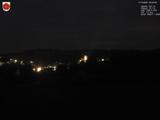 05 : 24