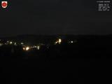 05 : 28