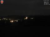 05 : 32