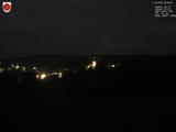 05 : 40