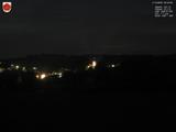 05 : 44