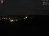 05 : 48