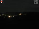05 : 52
