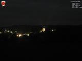 05 : 56