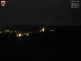 06 : 04