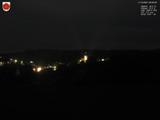 06 : 08