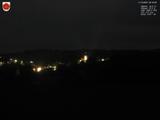06 : 12