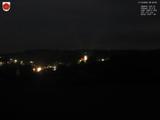 06 : 16