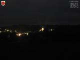 06 : 20