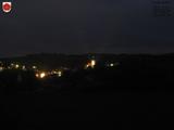 06 : 28